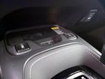 2025 GR Corolla Thumbnail 18
