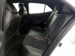 2025 GR Corolla Thumbnail 19