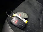 2025 GR Corolla Thumbnail 22
