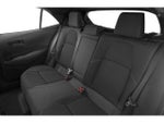 2025 GR Corolla Thumbnail 12