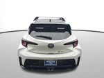 2024 GR Corolla Thumbnail 1