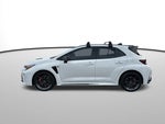 2024 GR Corolla Thumbnail 3