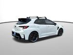 2024 GR Corolla Thumbnail 6