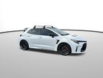 2024 GR Corolla Thumbnail 7