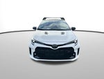 2024 GR Corolla Thumbnail 8