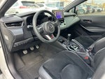 2024 GR Corolla Thumbnail 9