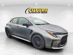 2024 GR Corolla Thumbnail 1