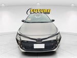 2024 GR Corolla Thumbnail 2
