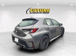 2024 GR Corolla Thumbnail 3