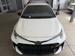 2025 GR Corolla Thumbnail 2