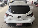 2025 GR Corolla Thumbnail 5