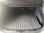2025 GR Corolla Thumbnail 7