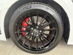 2025 GR Corolla Thumbnail 8