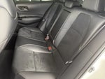 2025 GR Corolla Thumbnail 10