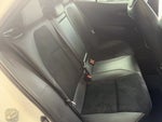 2025 GR Corolla Thumbnail 11