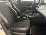 2025 GR Corolla Thumbnail 14