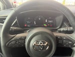 2025 GR Corolla Thumbnail 15