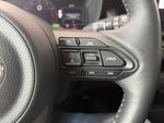 2025 GR Corolla Thumbnail 16