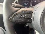 2025 GR Corolla Thumbnail 17