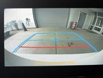 2025 GR Corolla Thumbnail 19