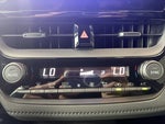 2025 GR Corolla Thumbnail 20