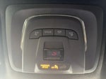 2025 GR Corolla Thumbnail 23