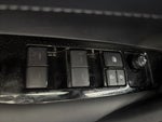 2025 GR Corolla Thumbnail 24