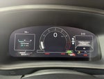 2025 GR Corolla Thumbnail 25