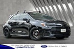 2024 GR Corolla Thumbnail 1