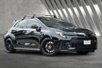 2024 GR Corolla Thumbnail 2