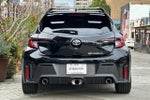 2024 GR Corolla Thumbnail 5