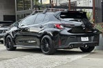2024 GR Corolla Thumbnail 6