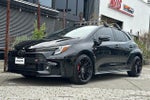 2024 GR Corolla Thumbnail 8