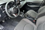 2024 GR Corolla Thumbnail 10