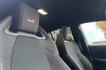 2024 GR Corolla Thumbnail 17
