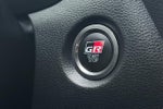 2024 GR Corolla Thumbnail 23
