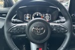 2024 GR Corolla Thumbnail 24