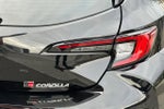 2024 GR Corolla Thumbnail 28