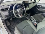 2024 GR Corolla Thumbnail 2