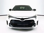2024 GR Corolla Thumbnail 6