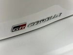 2024 GR Corolla Thumbnail 7