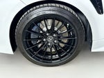 2024 GR Corolla Thumbnail 8