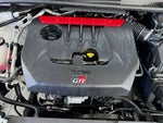 2024 GR Corolla Thumbnail 9