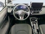 2024 GR Corolla Thumbnail 10