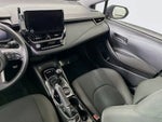 2024 GR Corolla Thumbnail 11