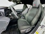 2024 GR Corolla Thumbnail 12
