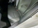 2024 GR Corolla Thumbnail 13