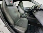 2024 GR Corolla Thumbnail 14