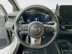 2024 GR Corolla Thumbnail 15
