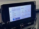 2024 GR Corolla Thumbnail 16
